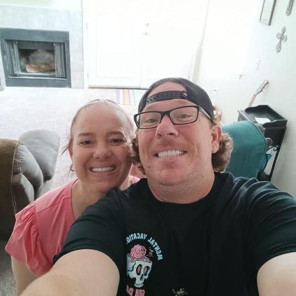 Meet your Posher, Beverly - Picture 1 of 1